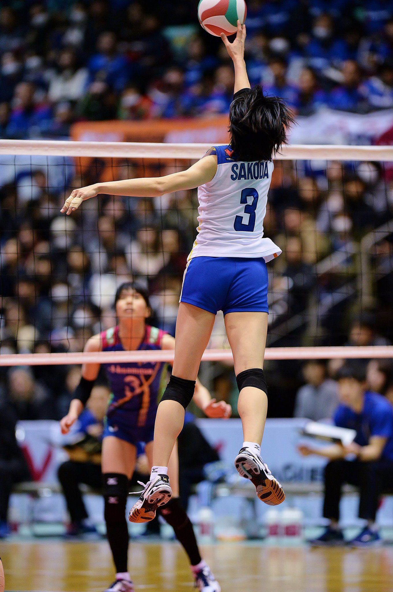 ライスshower@ YOKOHAMA⭐️Los Angeles Dodgers🇺🇸 on X