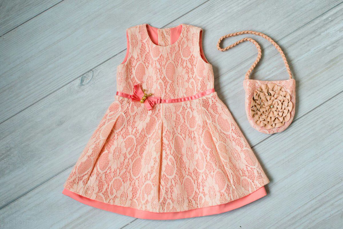 valeric0785's tweet image. Связь с дизайнером Viber 380999822002
instagram.com/shynkarovaolga
Эксклюзивная одежда Харьков