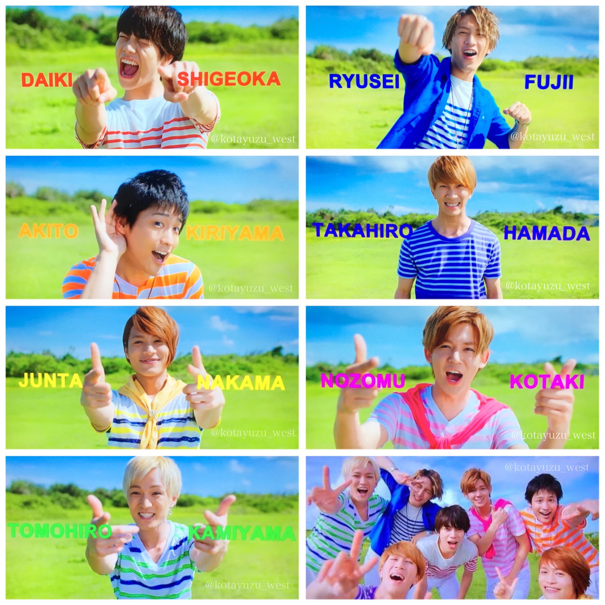 ﾕｽﾞﾁｷ ジャニーズwestおめでとう ジャニーズwestありがとう ジャニーズwestだいすき ジャニーズwestかっこいい ジャニーズwestかわいい ジャニーズwestおもしろい ジャニーズwestさいこう ジャニーズwest3周年 ジャニーズwestがんばって T