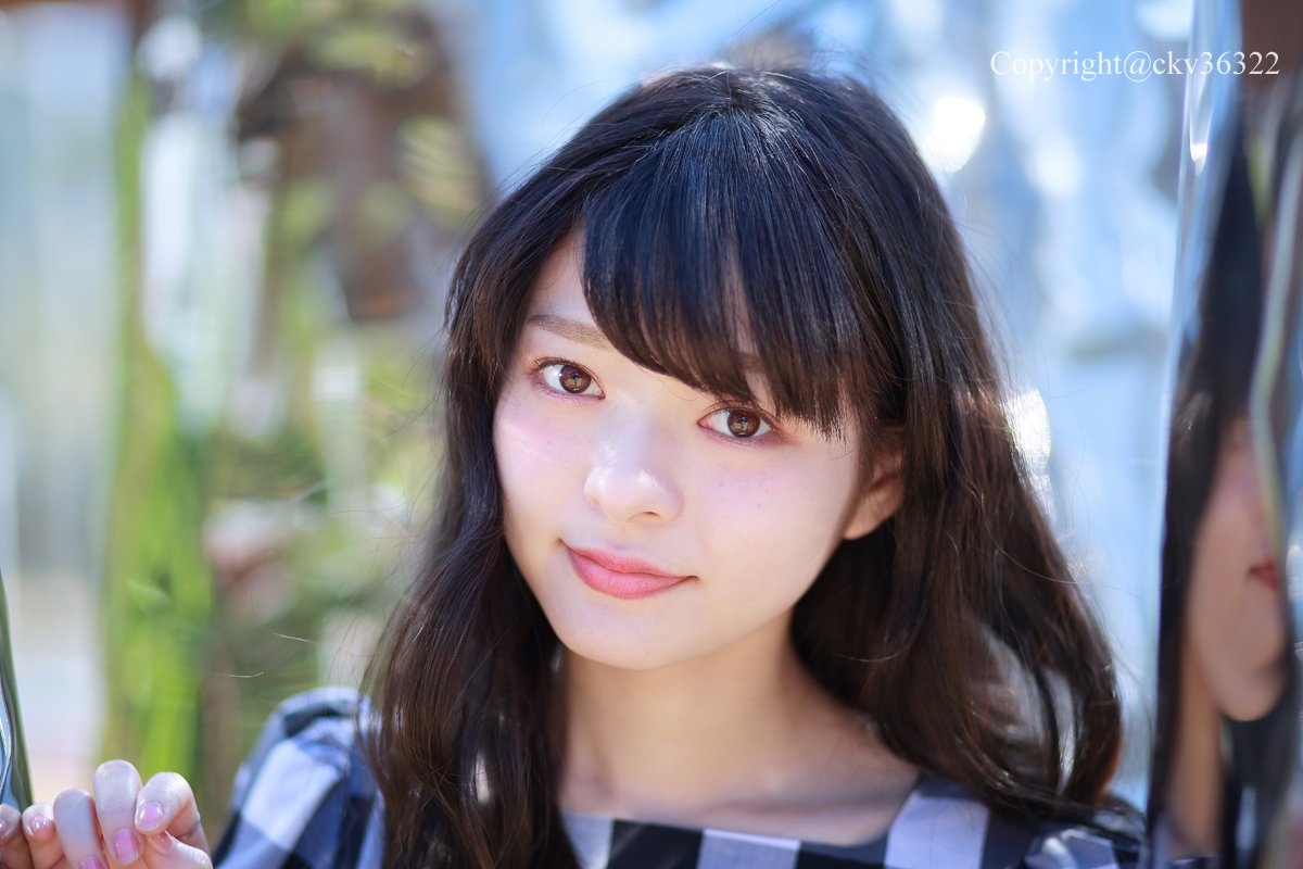 くろ 沖縄から 爽やかな南風 比嘉彩乃さん Nochiiino 4月23日 Photomodels 芝浦 くろ 沖縄から 爽やかな南風 比嘉彩乃さん Nochiiino 4月23日 Photomodels 芝浦
