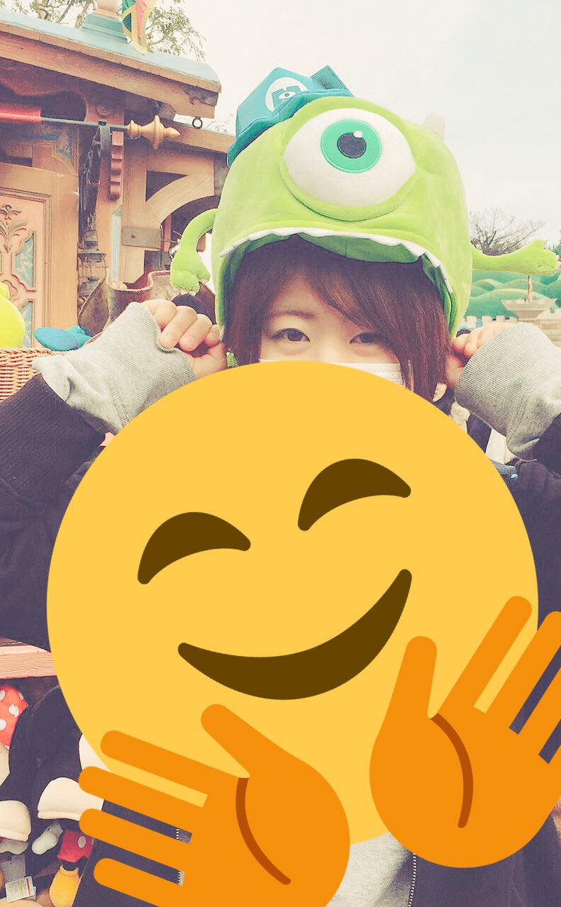 O Xrhsths 心 Sto Twitter ディズニーランド マイク ディズニーランド かぶりもの ちなみに来月も行く 中性 T Co Zdzreemc1s Twitter O Xrhsths 心 Sto Twitter ディズニーランド マイク ディズニーランド かぶりもの ちなみに来月も行く 中性 T Co Zdzreemc1s Twitter