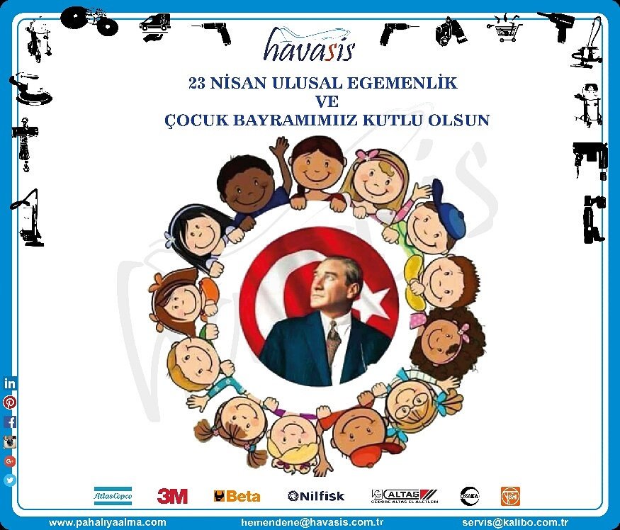 havasisas's tweet photo. #havasis
#23nisan
#CocukBayrami https://t.co/hzKWkUbI2k