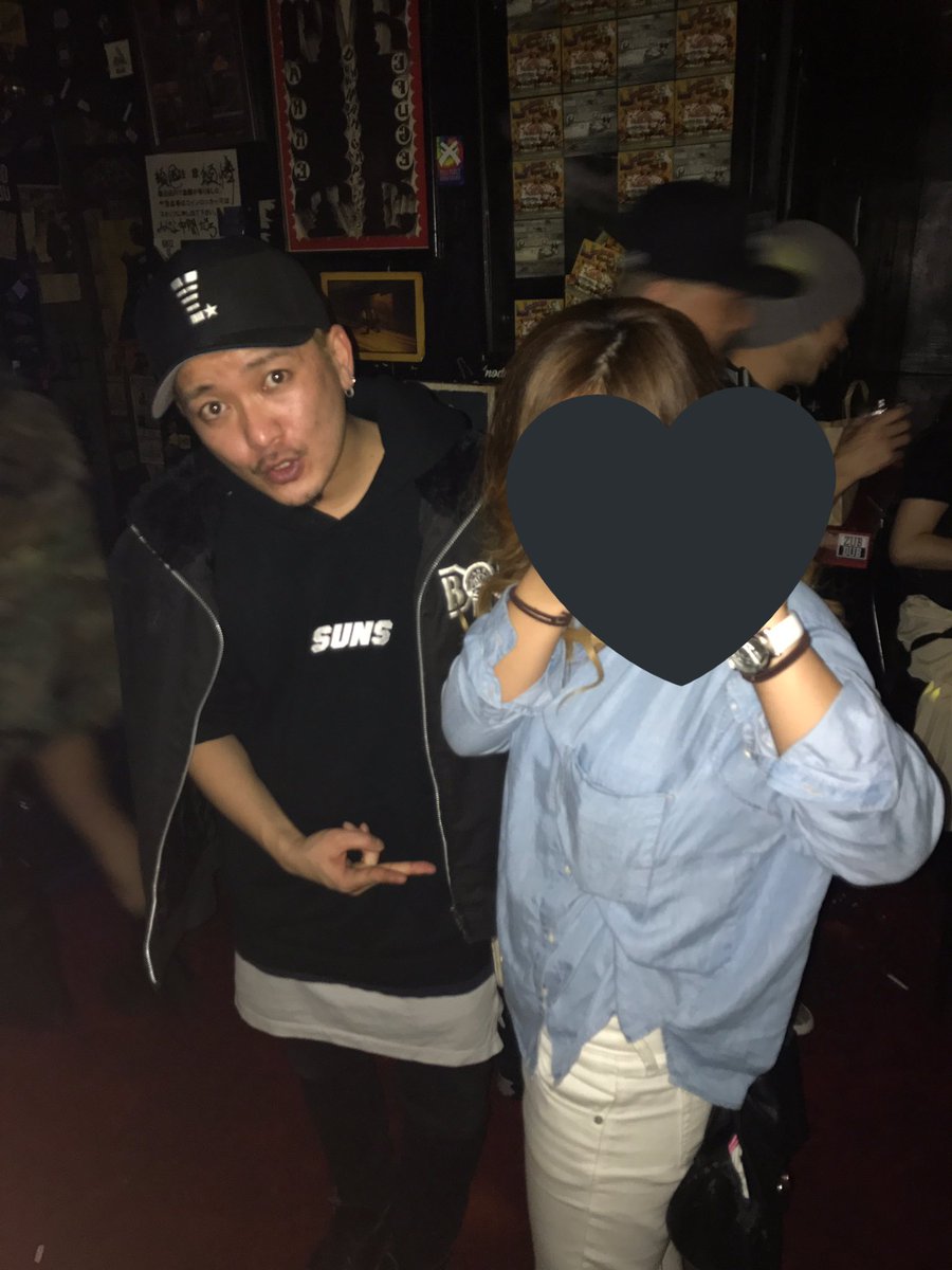 mIsakI___326's tweet photo. onemicめっちゃタノシカッタ💗💗💗

#onemic_bed #NOLAINU #ONEMIC 
@MrLowD @YuyaKarasawa @NOLAINU1040 @kareeen263 https://t.co/gEj4snkEZd