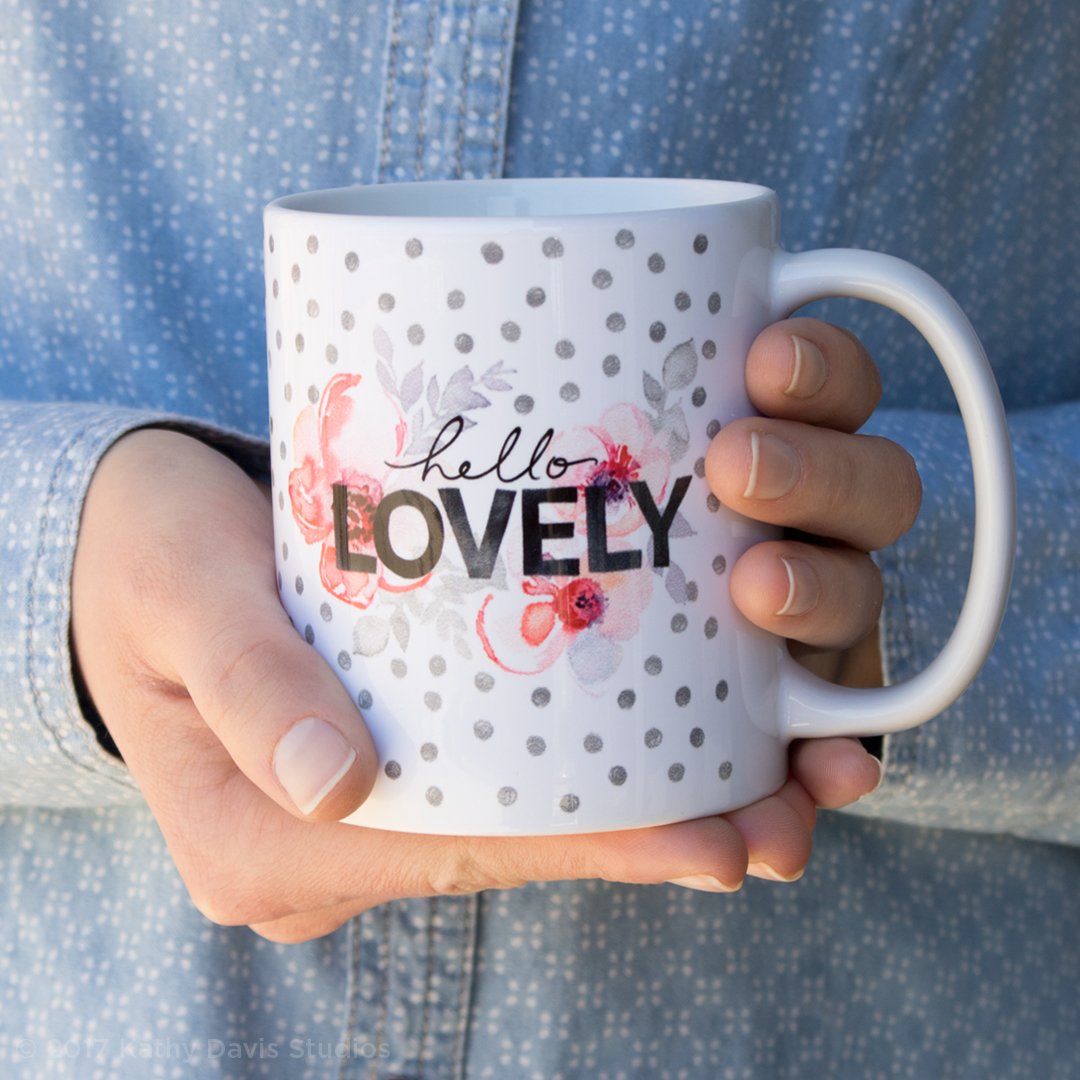 _Kathy_Davis_'s tweet photo. Say hello to our new spring line! Just in time for #MothersDay https://t.co/q6laKxObsw https://t.co/ZZ9bco9Hgp