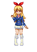 星宮いちごのtwitterイラスト検索結果 古い順