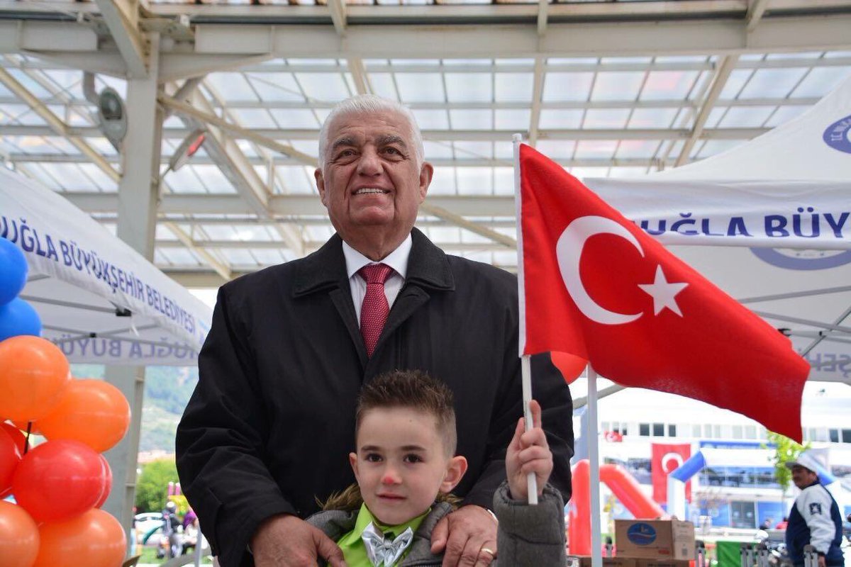 Osman Gürün