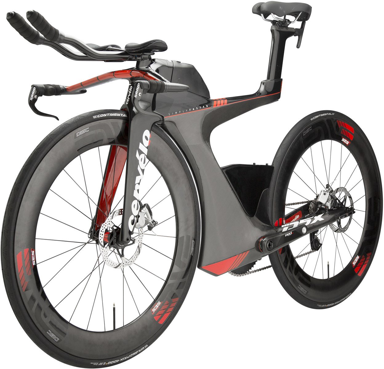 cervelo p5x etap
