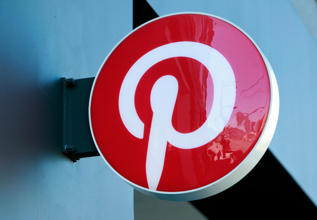 learnvisualcomm's tweet image. Don’t Expect a Pinterest IPO Anytime Soon. @Adweek @Pinterest adweek.com/digital/dont-e…
