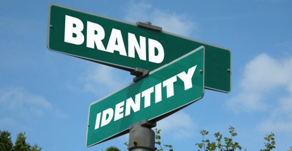 KR_Creative's tweet image. #Brand vs Identity: Is It Just Semantics? ow.ly/BUGG30aLw0Z #branding