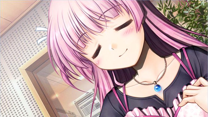 芹沢水結聖誕祭のtwitterイラスト検索結果 芹沢水結聖誕祭のtwitterイラスト検索結果