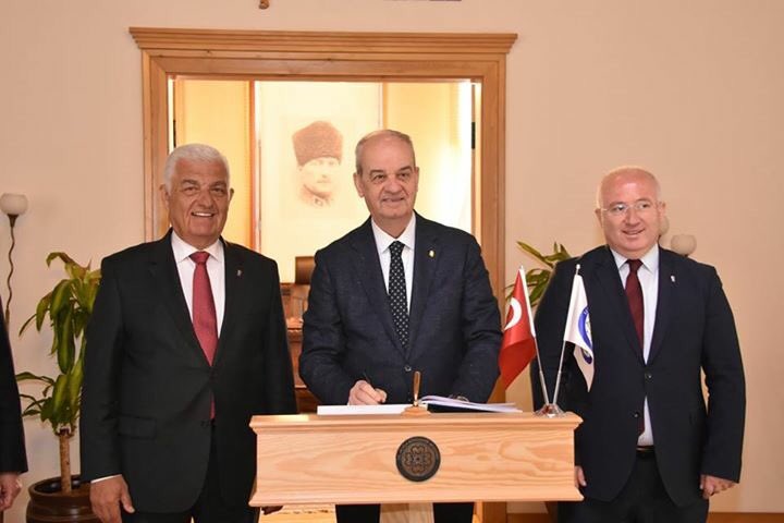 Osman Gürün