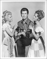 
Happy Birthday /             / DmGnKtluOlsn /   Roy Orbison  
 