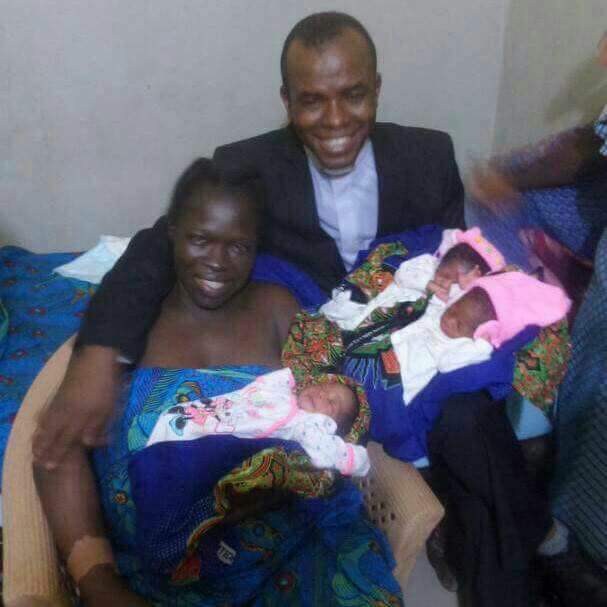 View image on Twitter