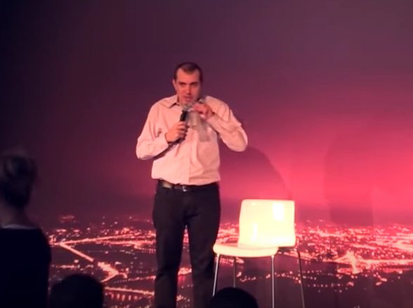 bitcointens's tweet image. 💥👏 Bitcoin Q&amp;amp;A: Bitmain and the ASICBoost allegations reddit.com/r/Bitcoin/comm… with @aantonop #bitmain #Bitcoin #asicboost