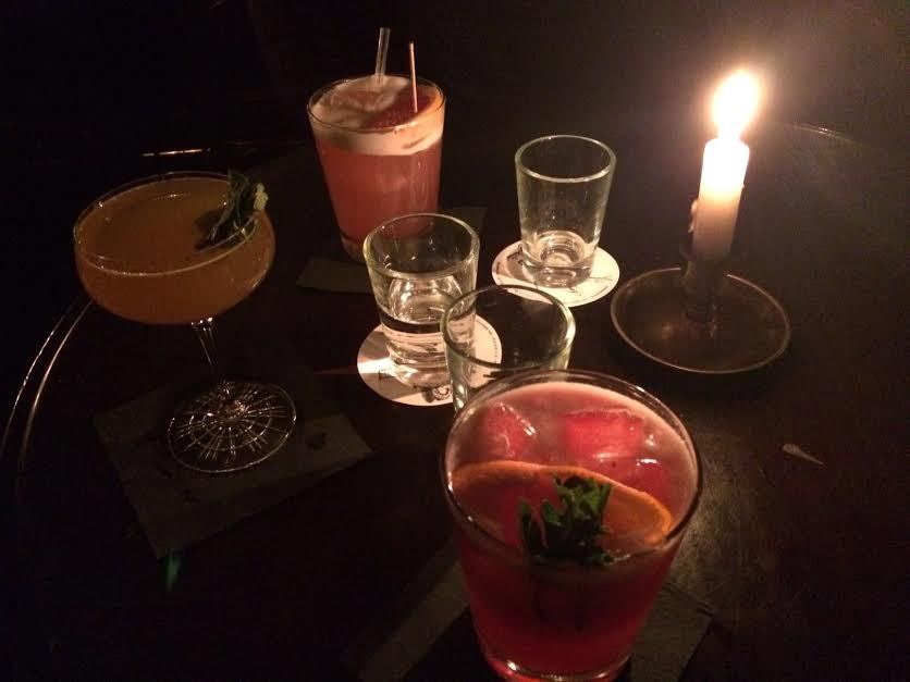 RobynYA's tweet image. Berlin: Highlights robynbobbingtravel.wordpress.com/2017/04/23/ber…