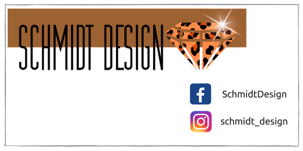 #schmidtdesign #jewelrydesigner #designerdejoias #socialmedia #followme #startupsunday 💎✨❤