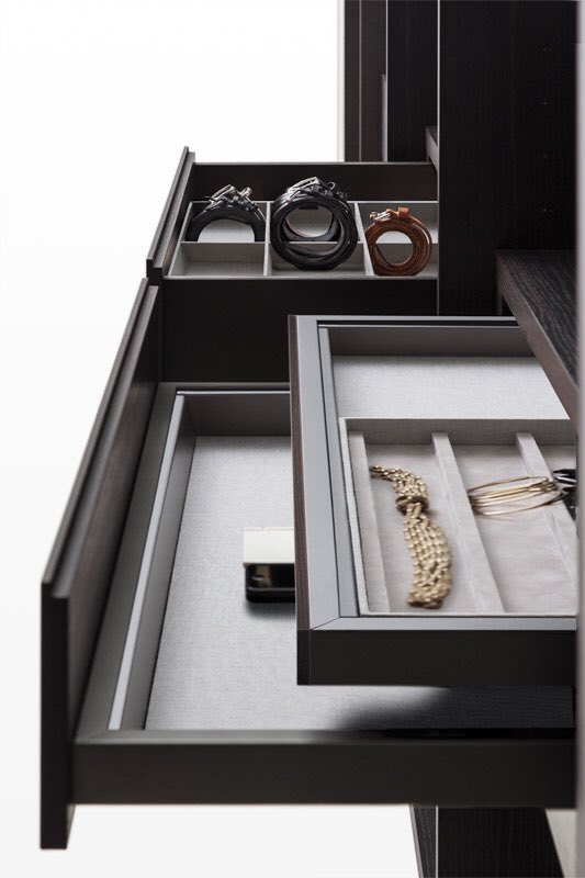 Betty Holland On Twitter Jewellery Organiser Tie And Belt