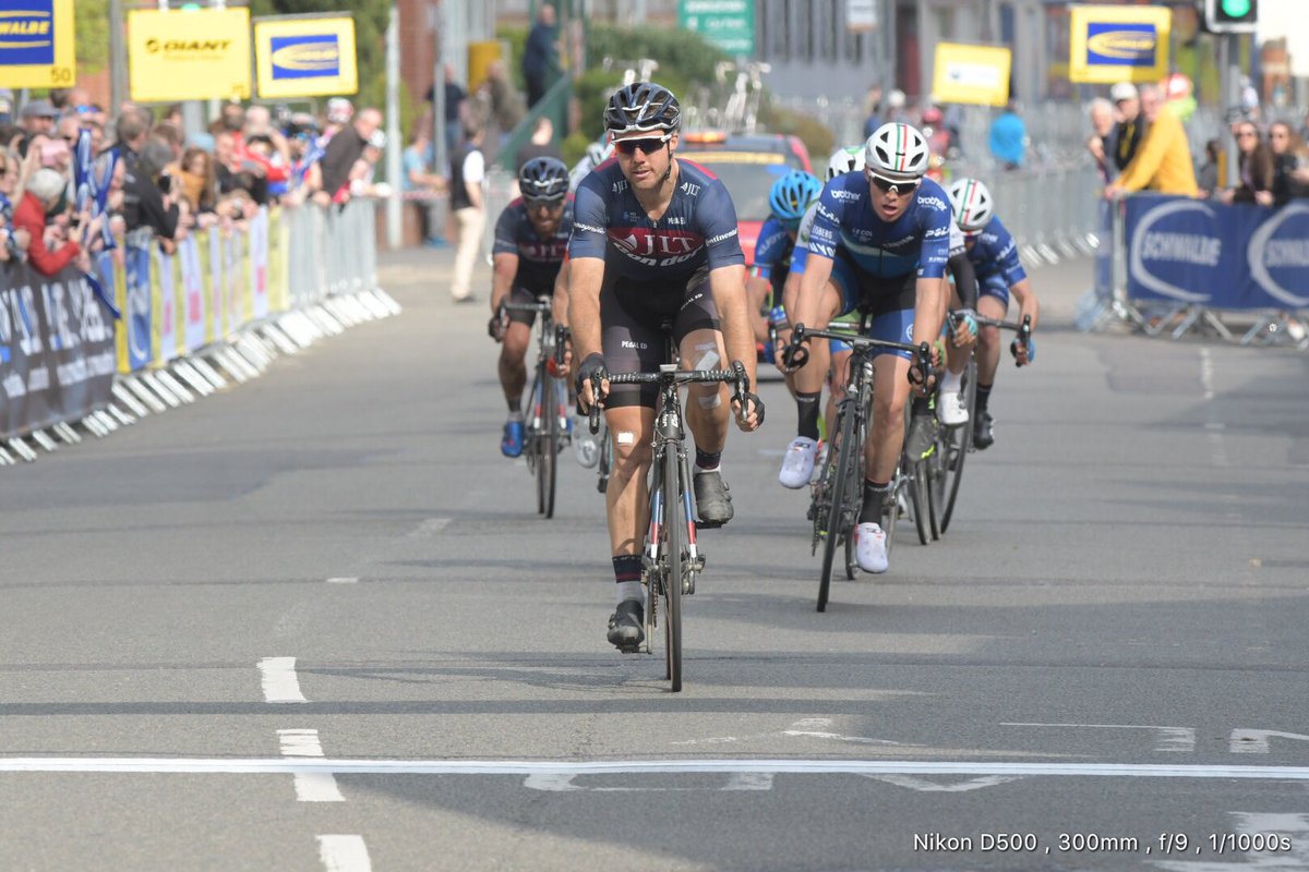 Fleeman !!!! <a href="/Metaltek_KUOTA/">Metaltek_KUOTA</a> <a href="/kuotauk/">Kuota - Spinergy - Powerpod UK</a> <a href="/edco_wheels/">EDCO Wheels UK</a> <a href="/ContiTyres/">Cambrian Tyres Cycle Ltd</a>