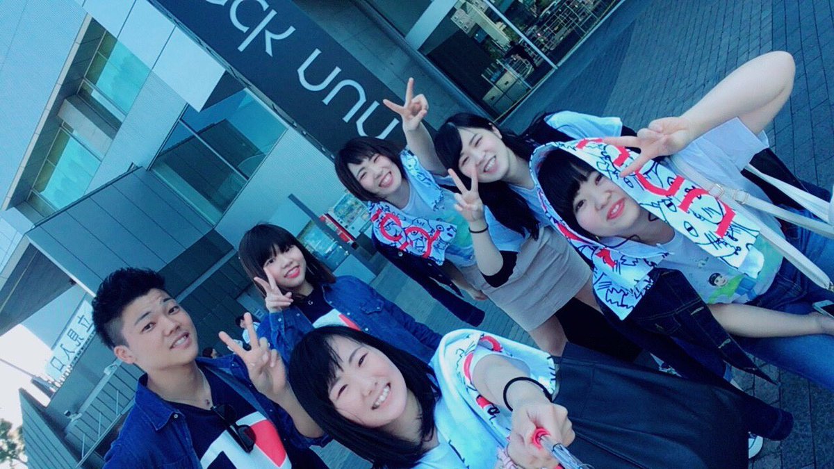 ちえちゃん CHIE HORIGUCHI (@cat0131) / X