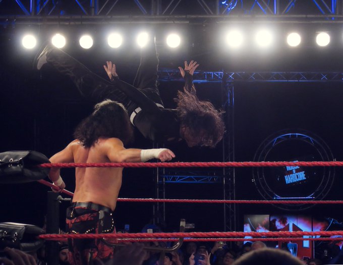 Ver imagen en Twitter