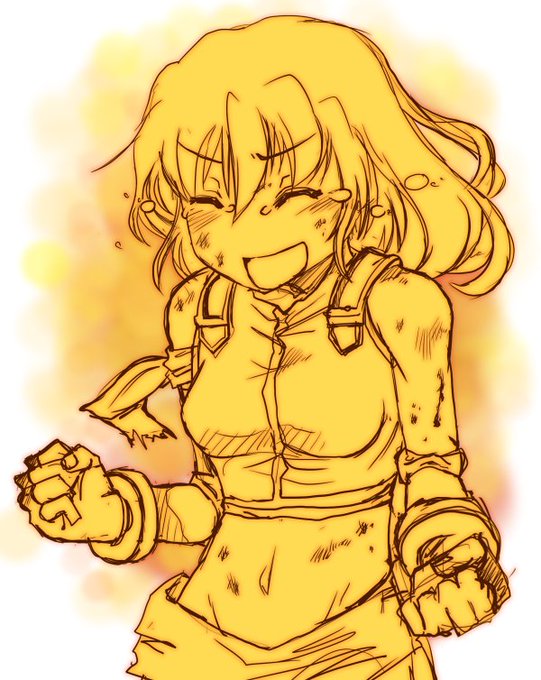 回り道のtwitterイラスト検索結果 古い順 回り道のtwitterイラスト検索結果 古い順