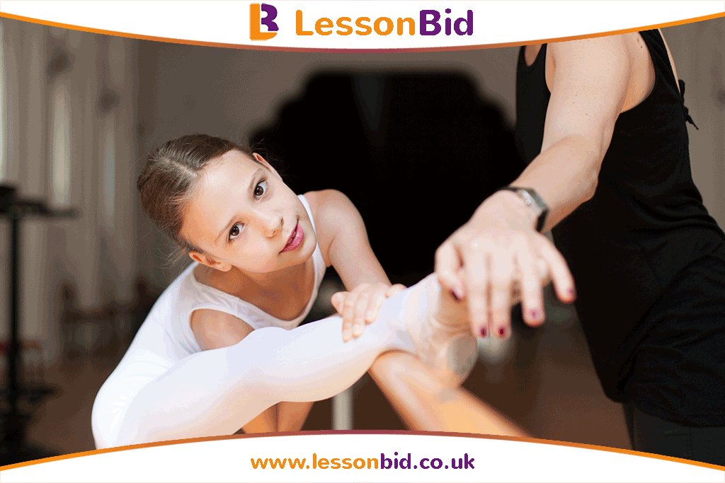 LessonBid's tweet image. Do you offer instructing? Have you searched recently to see if someone local to you could use your help? ow.ly/hjuI30aUPhP