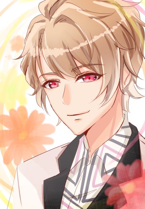 茅ヶ崎のtwitterイラスト検索結果 古い順