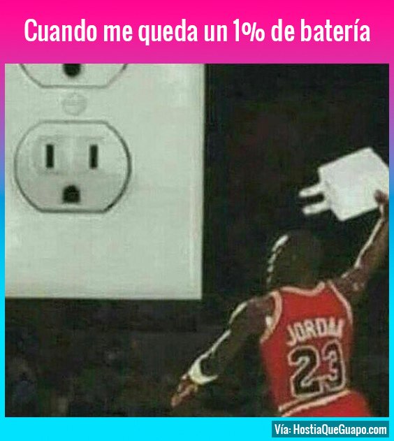 ¡Hostia qué guapo! (@hostiaqueguapo) on Twitter photo 