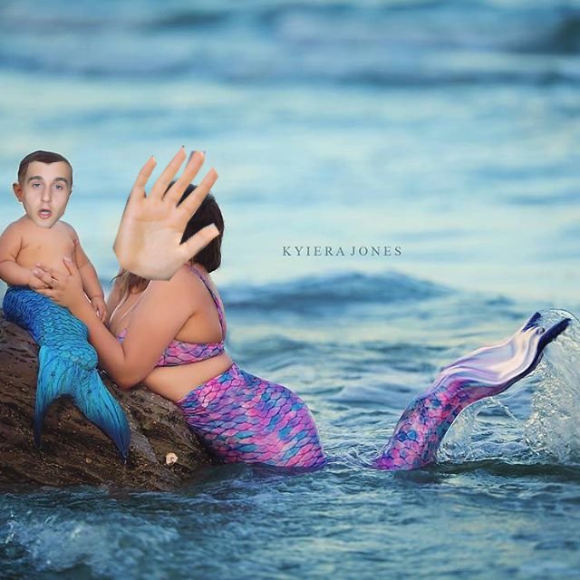 JeniferFishman1's tweet image. &amp;lt;3 &amp;lt;3 @TalFishman_ 👊🏼🤚🏼✋🏼