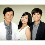 BBQ with family #coindrop #liveme AhmadLada:
liveme.com/media/play/?vi…