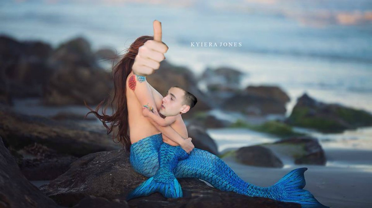 JeniferFishman1's tweet image. &amp;lt;3 &amp;lt;3 @TalFishman_ 👊🏼🤚🏼✋🏼