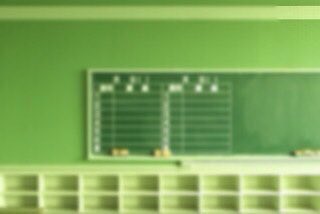 koukousei_koto's tweet image. 裸眼こんな感じの人RT