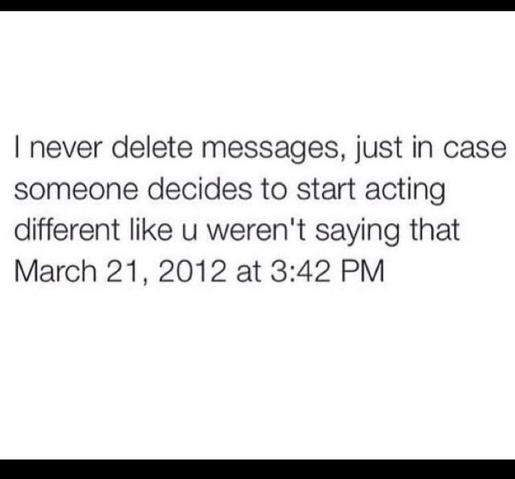 This is me ✌️