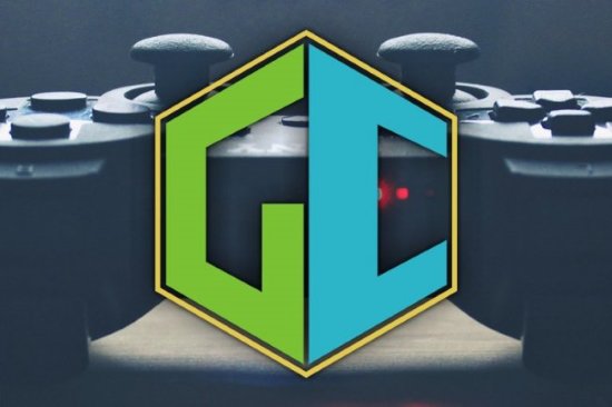 gamecredits's tweet photo. 'New Dual Blockchain Crowdfund set to run by GameCredits Team' The $GAME is on! https://t.co/Q2yx1e8o1Y #blockchain #gaming #startup https://t.co/uAU3548u7I
