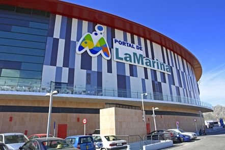 sealitsealants's tweet image. Glass to Glass Seals to shop fronts Ondara Spain 🇪🇸 Yo amo España