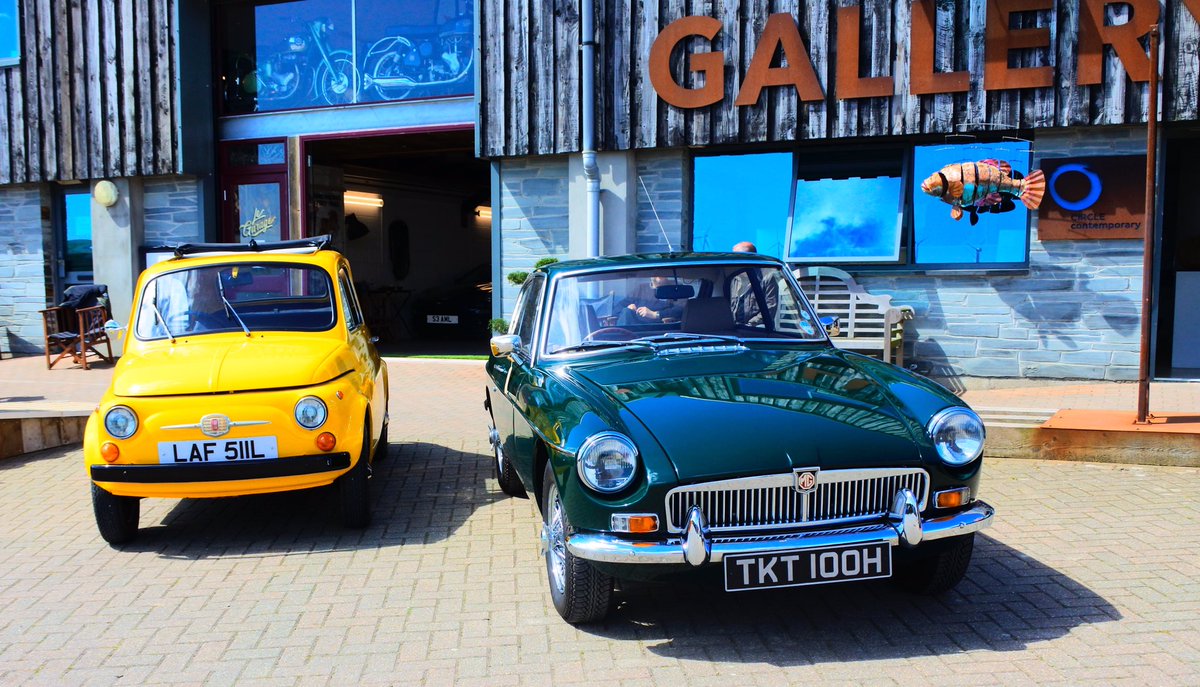 Bespoke Traders <a href="/HawksfieldA39/">Hawksfield Cornwall</a> <a href="/ILoveCornwallUK/">Visit Cornwall</a> <a href="/Devon_Cornwall/">Devon & Cornwall</a> @touring_britain <a href="/CornwallLifeMag/">Cornwall Life</a>