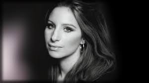 Happy Birthday , Barbra Streisand ! 