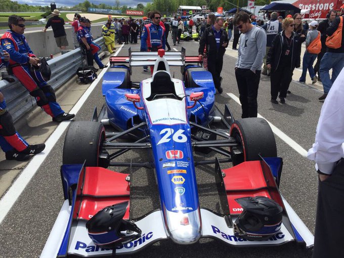 Ver imagem no Twitter Ver imagem no Twitter