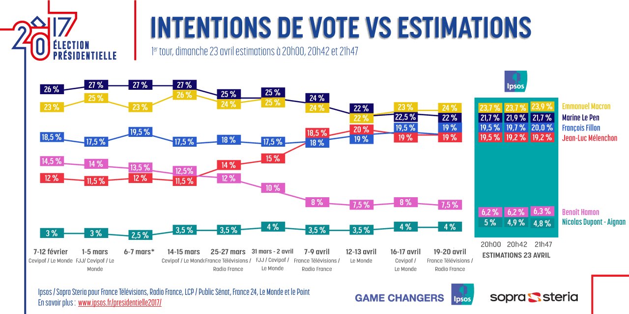 C-H1aPLXYAA8VSp.jpg:large