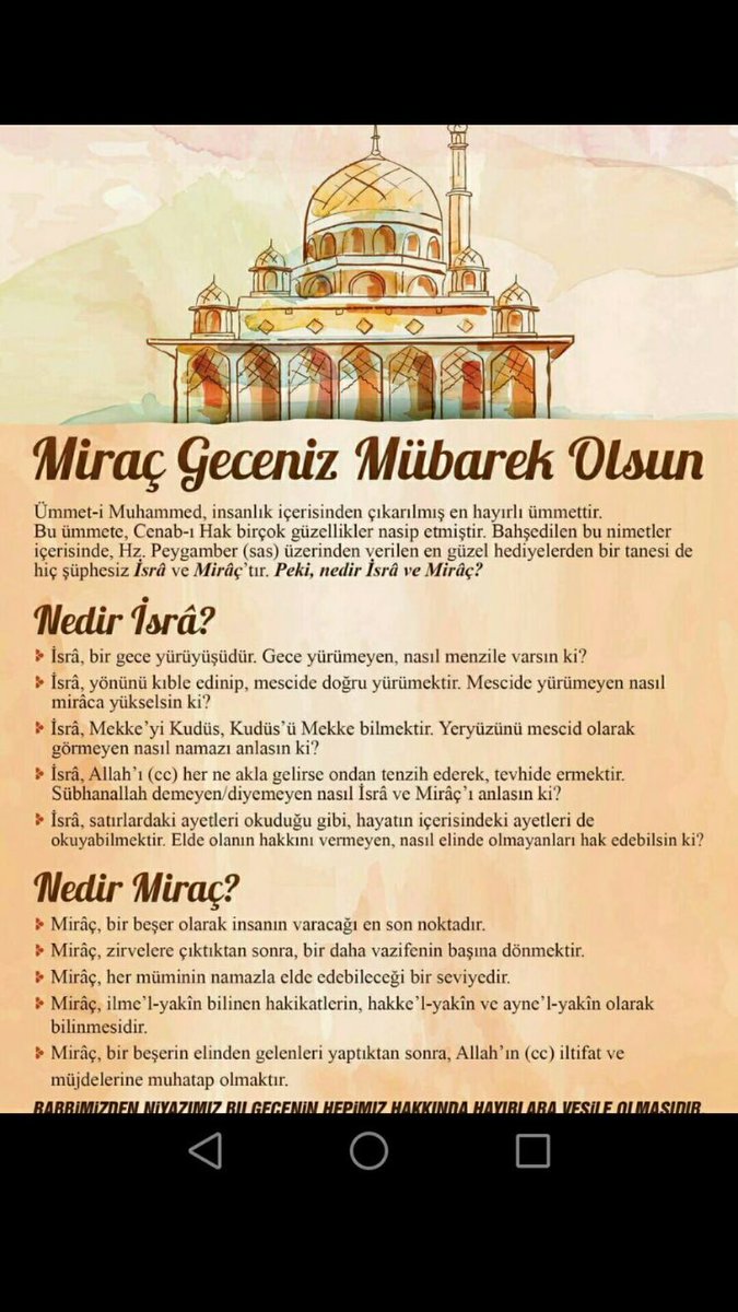 Her tomurcuk yeni bir gülün, her gül yeni bir baharın, her kandil yeni rahmetlerin habercisidir.Rahmet dolu bir kandil geçirmenizi dileğiyle
