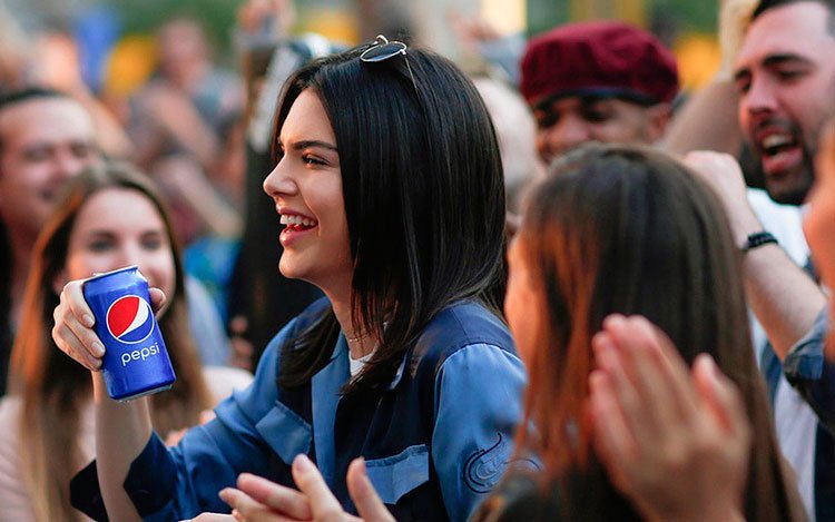 PRODU Mercadeo tweet media