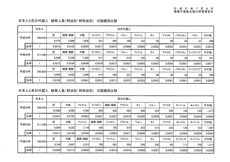 シータ Euke3ob0ylgvm0d Twitter