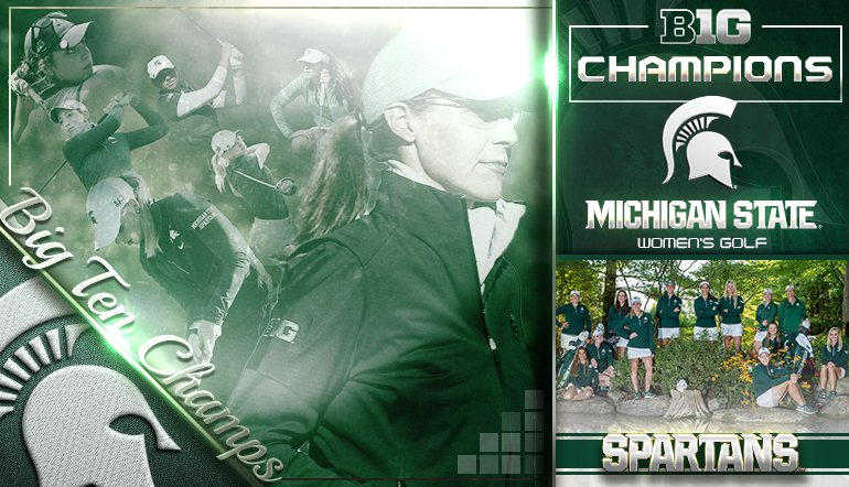 Spartan Spring 2017 Sports Thread - Page 2 C-H3iKiW0AAOoSx