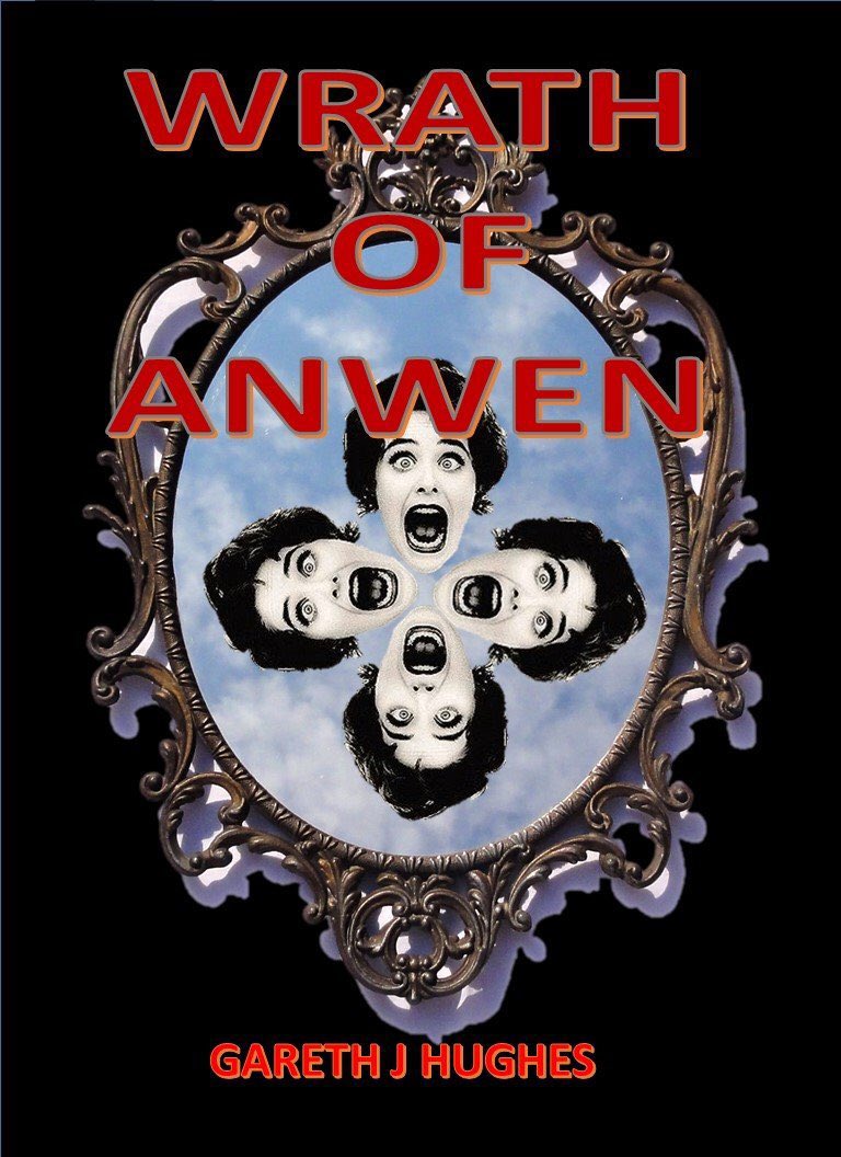 Headstocks's tweet photo. Get my book: Wrath of Anwen. It was murder.
https://t.co/w6Q3e9MbWP https://t.co/ZMZyTU9SCx