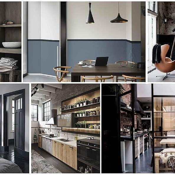 StyleAndMatch's tweet image. 10 mei van start. Basiscursus interieurstyling Zwolle. Meer info: stylingenmatching.nl