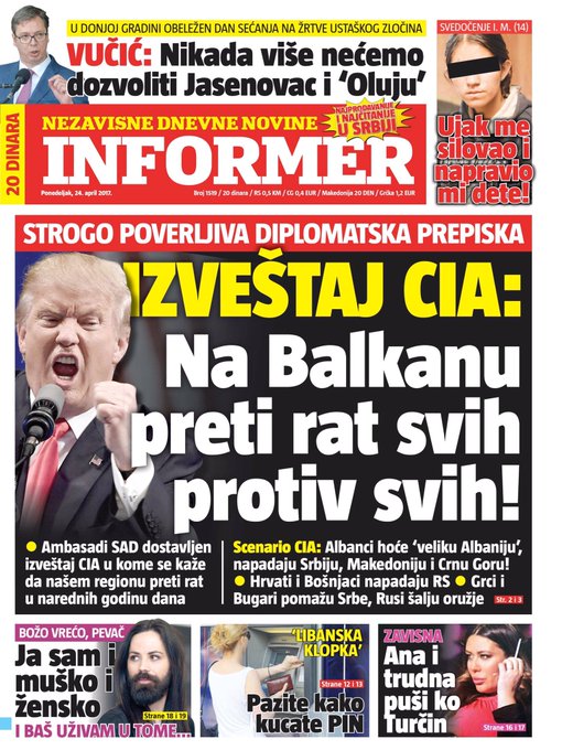 View image on Twitter