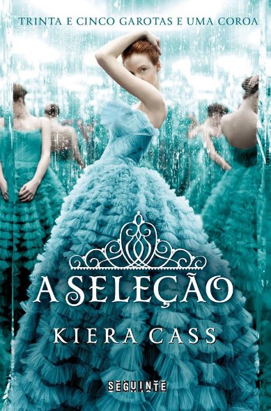 wattpadloversxx's tweet photo. A Seleção

RT - já li
FAV - quero ler
#DiaMundialDoLivro https://t.co/H1akrV2Aoc