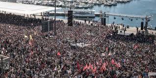 View image on Twitter View image on Twitter