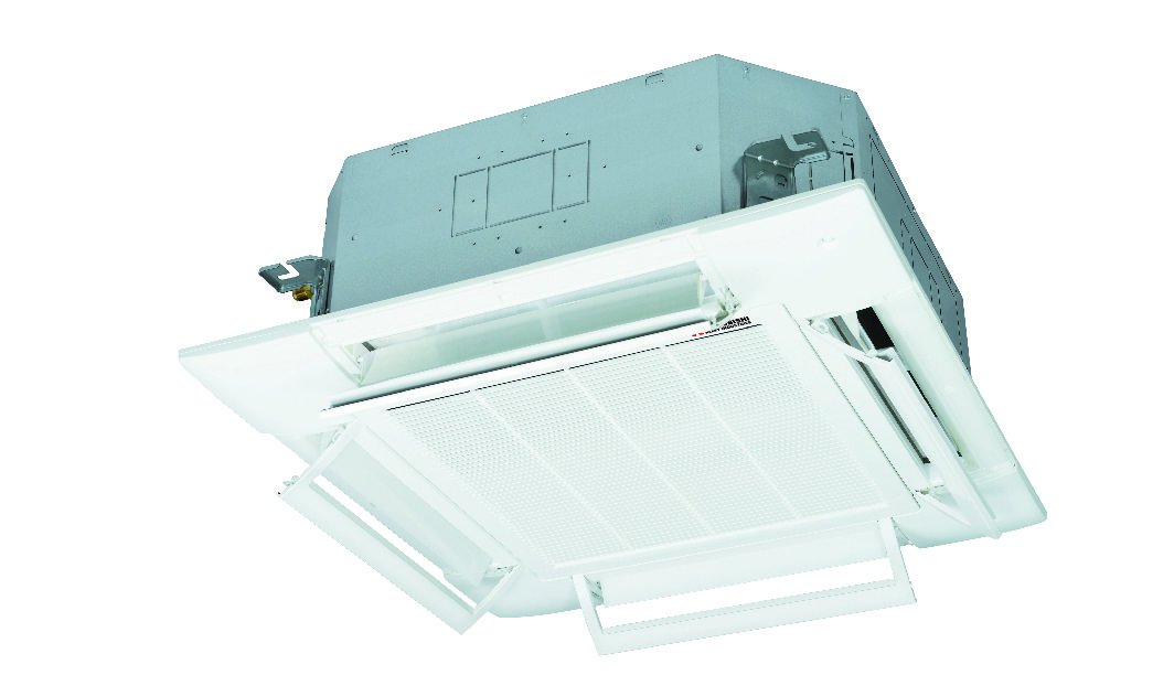 atxhvac's tweet photo. Noua generatie de sisteme de aer conditionat #FDT de la #MHI vine cu capabilitati avansate si functii esentiale... https://t.co/Buk4DxUZwI https://t.co/xqZOAsq7Vj