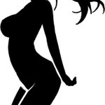 少年ジャンプ編集部女子トイレロゴマーク事件の顛末と個人的見解 表現の自由と公共の福祉 Togetter 少年ジャンプ編集部女子トイレロゴマーク事件の顛末と個人的見解 表現の自由と公共の福祉 Togetter